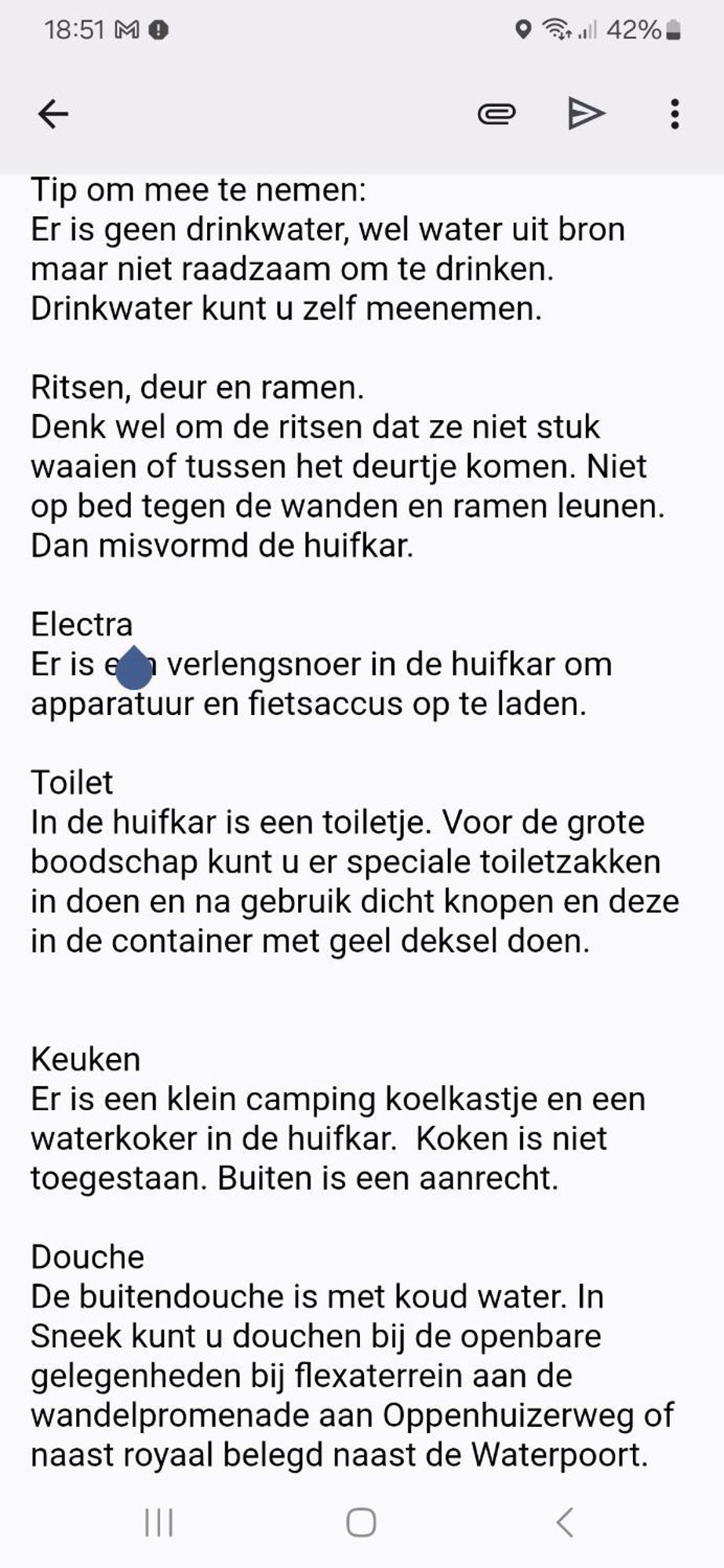 Hotel De Huifkar, Trekkershut Bij Sneek à Hommerts Extérieur photo